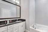 2100 Queens Road - Photo 10