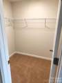 1337 Nia Road - Photo 14