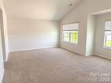 1337 Nia Road - Photo 15