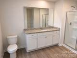 1337 Nia Road - Photo 16