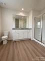1337 Nia Road - Photo 17