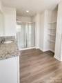 1337 Nia Road - Photo 18