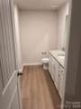 1337 Nia Road - Photo 20