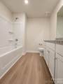 1337 Nia Road - Photo 21