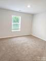1337 Nia Road - Photo 22