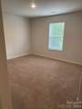 1337 Nia Road - Photo 23