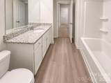 1337 Nia Road - Photo 24