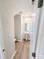 1337 Nia Road - Photo 25