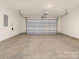 1337 Nia Road - Photo 26
