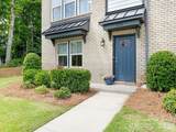 15004 Bayou Drive - Photo 2
