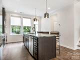 15004 Bayou Drive - Photo 11
