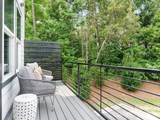 15004 Bayou Drive - Photo 13