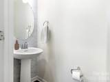 15004 Bayou Drive - Photo 15
