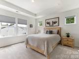 15004 Bayou Drive - Photo 16