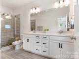 15004 Bayou Drive - Photo 17