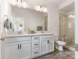 15004 Bayou Drive - Photo 18