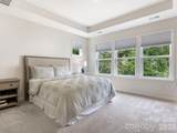 15004 Bayou Drive - Photo 19