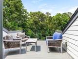 15004 Bayou Drive - Photo 20