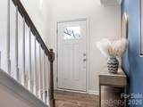 15004 Bayou Drive - Photo 3