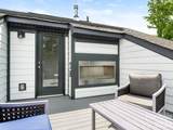 15004 Bayou Drive - Photo 21