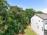 15004 Bayou Drive - Photo 22