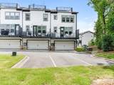 15004 Bayou Drive - Photo 23