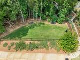15004 Bayou Drive - Photo 24