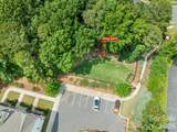 15004 Bayou Drive - Photo 25