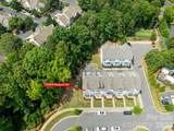 15004 Bayou Drive - Photo 27