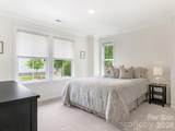 15004 Bayou Drive - Photo 4