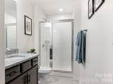 15004 Bayou Drive - Photo 5