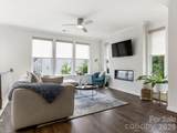 15004 Bayou Drive - Photo 6