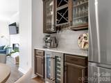 15004 Bayou Drive - Photo 7