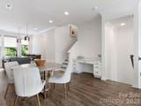 15004 Bayou Drive - Photo 8