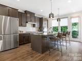 15004 Bayou Drive - Photo 9