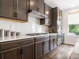 15004 Bayou Drive - Photo 10