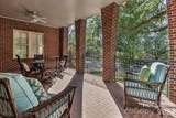 2100 Queens Road - Photo 16