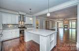 2100 Queens Road - Photo 3