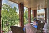 2100 Queens Road - Photo 13