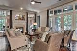 2100 Queens Road - Photo 14