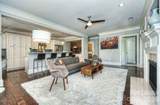 2100 Queens Road - Photo 3