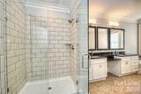 2100 Queens Road - Photo 8
