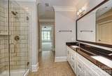 2100 Queens Road - Photo 9