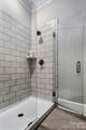 2100 Queens Road - Photo 10