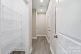 354 Hart Street - Photo 11