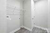 354 Hart Street - Photo 12