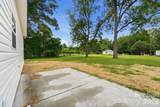 354 Hart Street - Photo 13