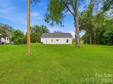 354 Hart Street - Photo 14