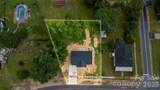 354 Hart Street - Photo 15