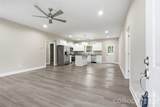 354 Hart Street - Photo 17